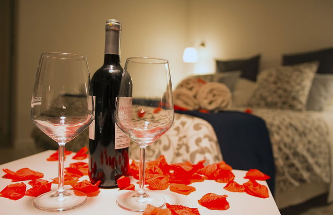 De Guestibus - Foto 17