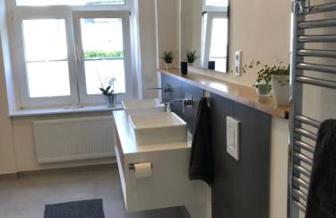 MoselLiebe - Foto 12