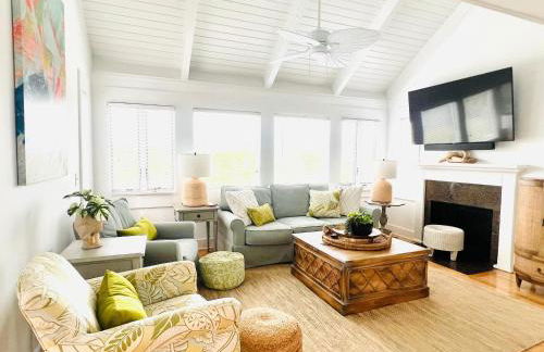 Fenton House Villa BHI - Foto 28