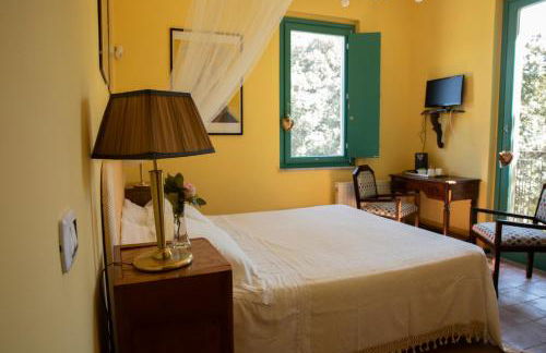 Agriturismo Petrara - Foto 74