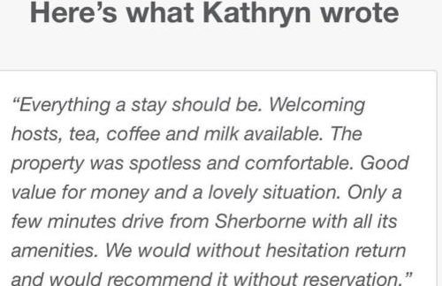 Little Glebe - Foto 12