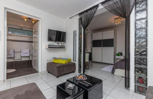 Apartment Rippl - Foto 30