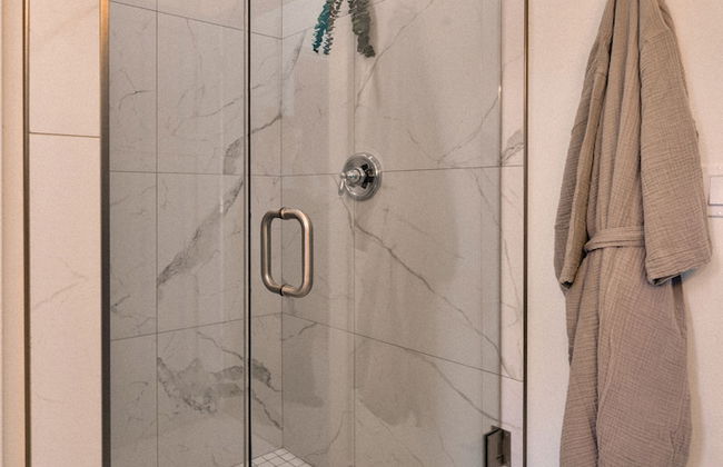 Aspects Big Sky - Photo 36