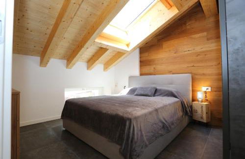 Casa BEA 4 - Photo 19