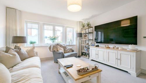 Charles Street - Foto 2