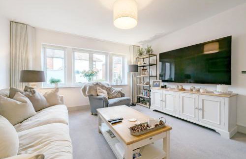 Charles Street - Foto 2