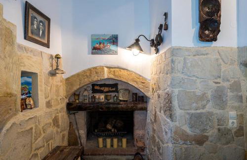 Villa Argyro - Foto 25