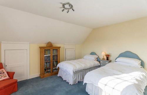 Ravenclaw Hall - Foto 55