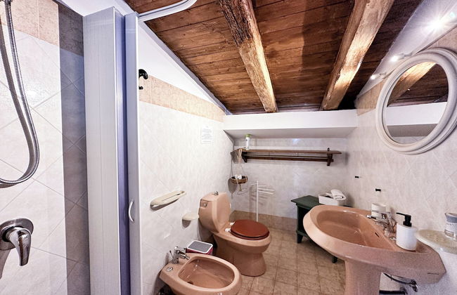 Calauriia Apartments Marzamemi - Foto 50