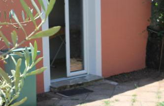 Domaine Le Clos des Oliviers - Foto 67