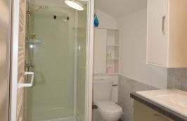 Appartement neuf centre ville avec stationnement sécurisé - Foto 9