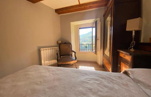 CASA SENERA - Foto 18