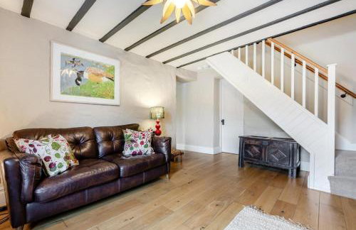 3 Bed in Appersett oc-ds944 - Photo 11