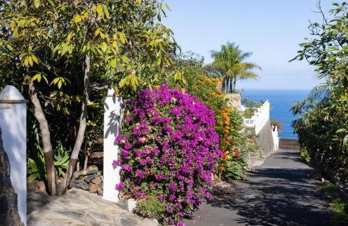 Home2Book Comfy Cottage Hibiscus, Peace Retreat - Foto 21