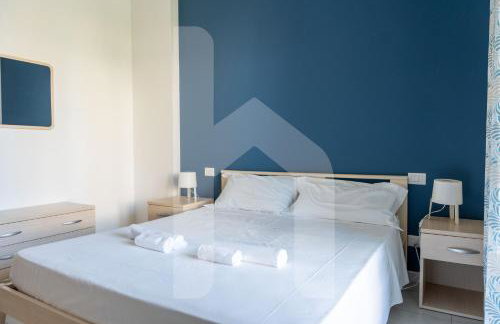 Homiday - Appartamenti I Gabbiani - Photo 56