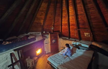 Rifugio Ortobene - Photo 6