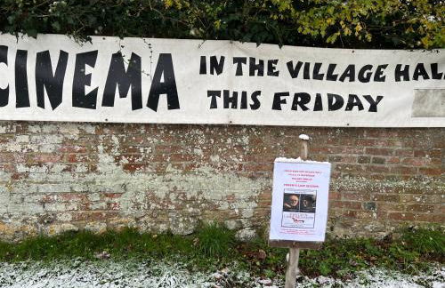 Hog Plum 2 Bed,Ground Floor, Centre Child Okeford - Photo 32