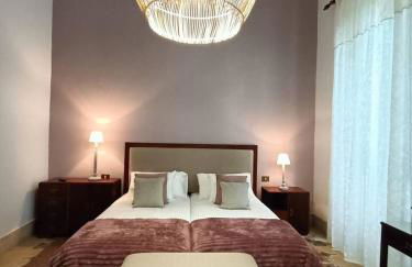 Casa emblematica en entorno de cuento - Foto 18