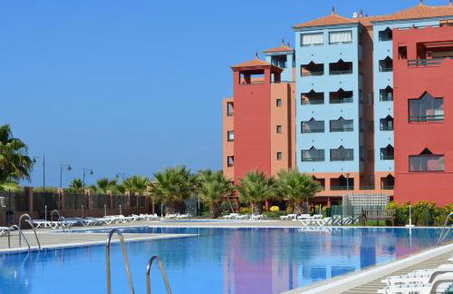 Apartamentos Solmares - Photo 130