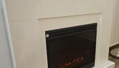 La Passeggiata - Foto 2