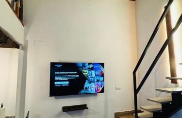 Apartamento con Entreplanta Alegría de Jerez - Foto 9