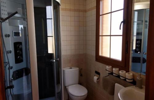 Escapada Delux - Foto 18