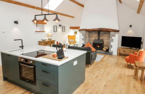 The Shippon - Photo 6