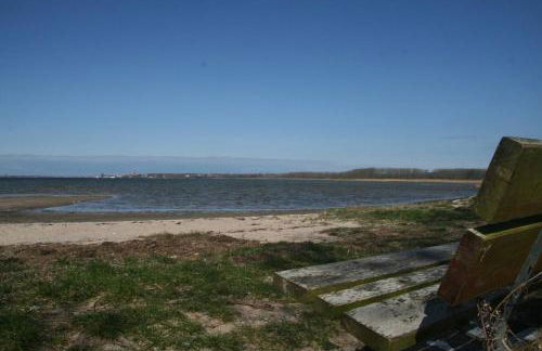 Urlaub "Unterm Storchennest" im Ostseeland Rerik - Foto 25