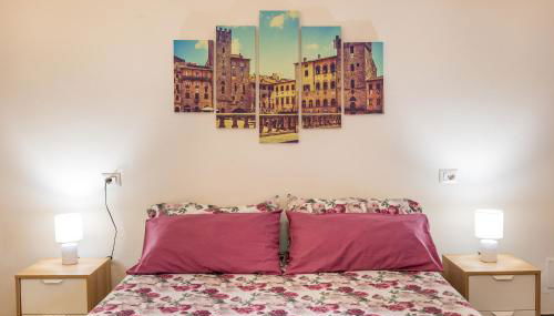 Le Ortensie - Foto 4