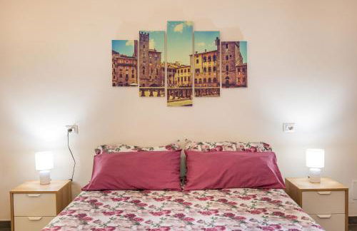 Le Ortensie - Foto 4