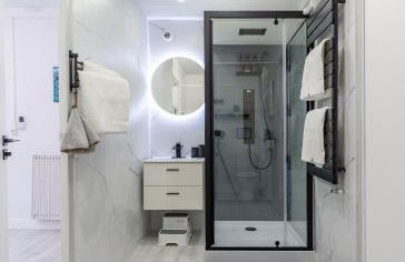 Bista Eder - Foto 41