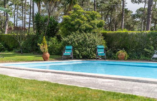 Villa Miragem - NEW! - Foto 8