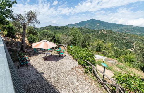 Cozy Home In Stella Cilento With Wifi - Foto 26