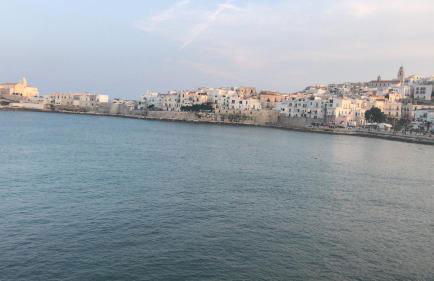 Village La Canzone del Mare - Foto 49