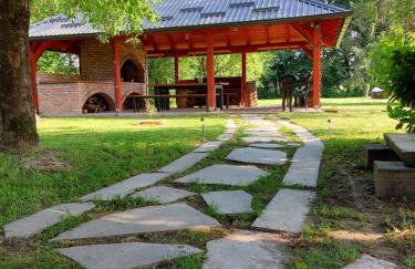 House Kupa MB - Foto 5