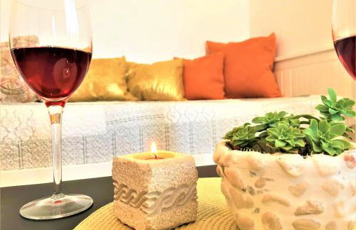 Apartments Village - Foto 4