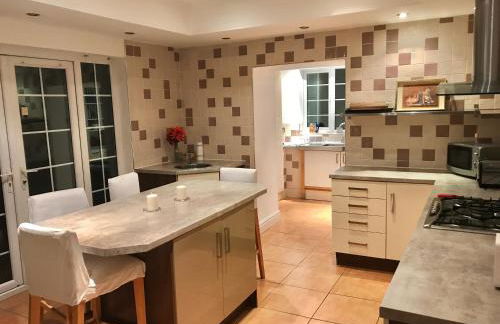 Beach house - Foto 33