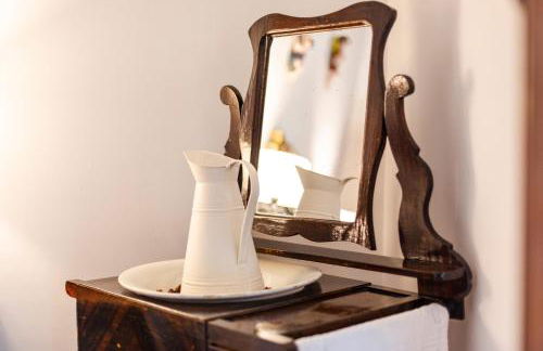 Cortijo La Jimena - Foto 21