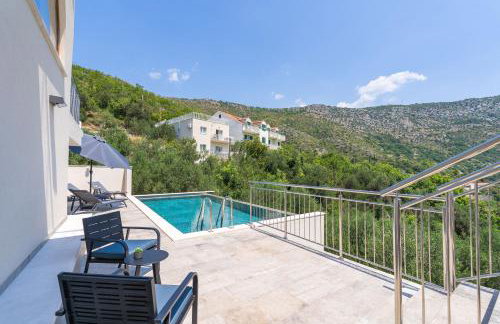 Villa Osinium - Photo 39