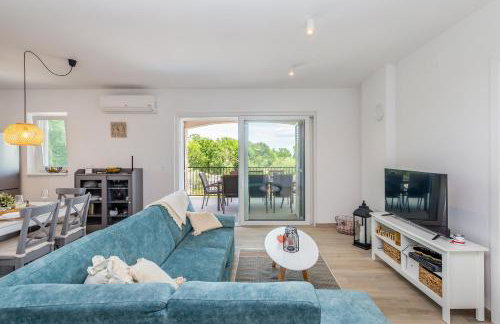 Apartman Sandra - Foto 11