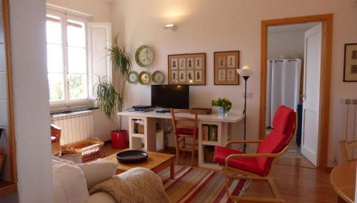 Garden Lodge - Foto 2