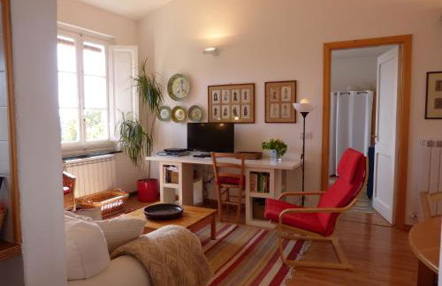 Garden Lodge - Foto 2