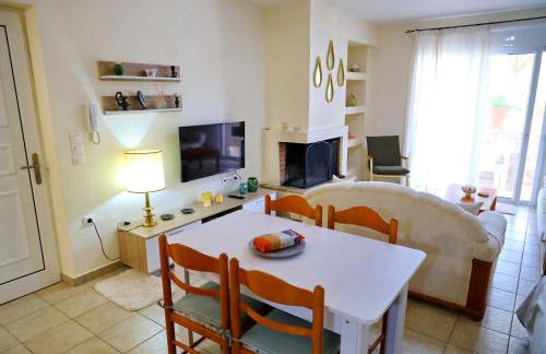 Fou's apartment - Foto 7