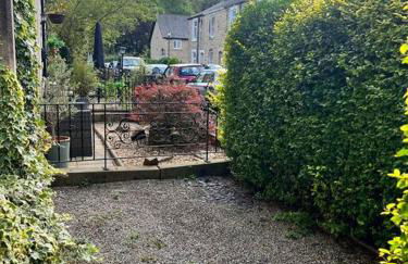 Cottage in Whalley - Foto 10