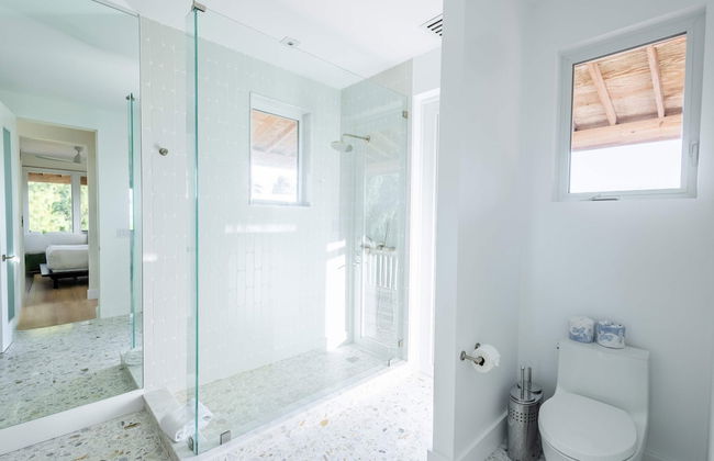 Starlight Serenity - Hideaway w Stunning Views - Foto 25