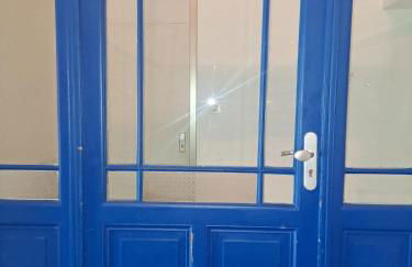 Geräumige 2-Z-Whg m Wohnküche für 4 P im 4 OG - Foto 12