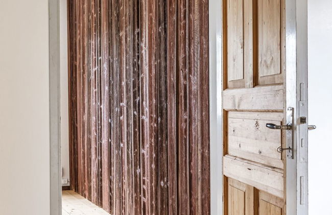 Älmegården - Foto 20