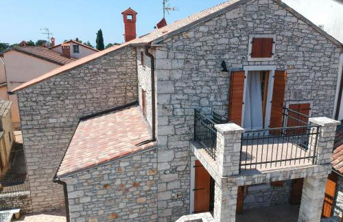 Apartments Villa Stapo - Foto 62