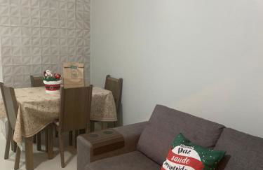 Jk Beira Mar região central de Capão - Foto 4