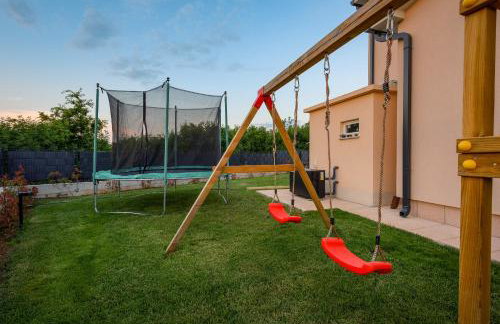 Holiday home Casa Copa - Foto 29